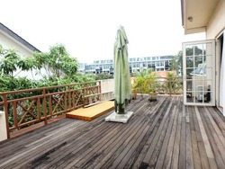 Lorong Sari (D5), Detached #167362002